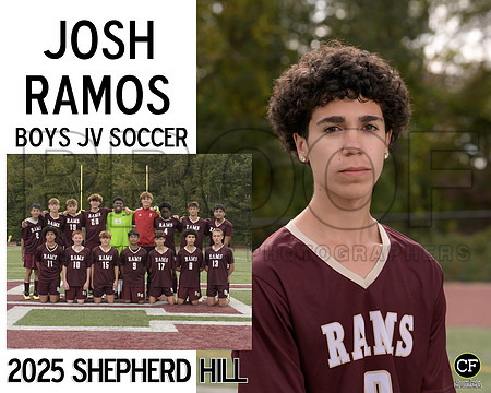 SHFallTeams25 Boys JV Soccer Ramos Josh_ Team8x10 _ Sportsmate2(1)