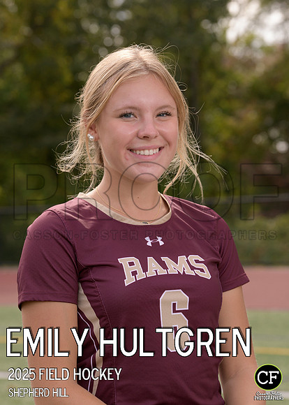 SHFallTeams25 Field Hockey Hultgren Emily_ Team5x7 _ Individual2(1)