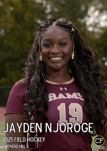 SHFallTeams25 Field Hockey Njoroge Jayden_ Team5x7 _ Individual2(1)