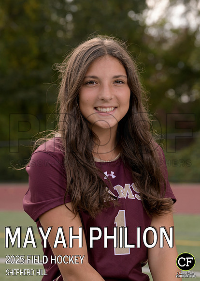 SHFallTeams25 Field Hockey Philion Mayah_ Team5x7 _ Individual2(1)