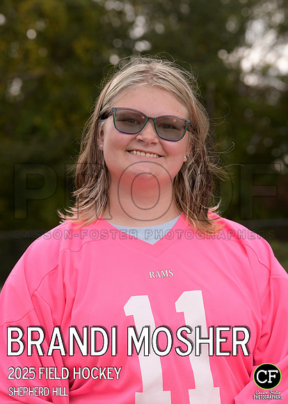 SHFallTeams25 Field Hockey Mosher Brandi_ Team5x7 _ Individual2(1)