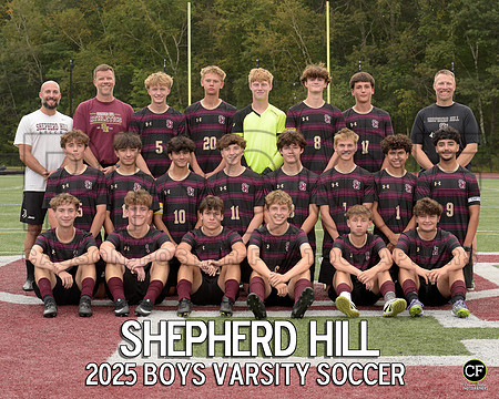 SHFallTeams25 Boys Varsity Soccer _ Team8x10 _ Team3 white text(1)