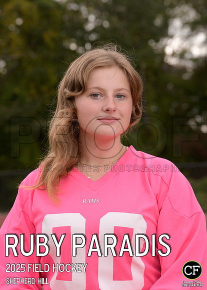 SHFallTeams25 Field Hockey Paradis Ruby_ Team5x7 _ Individual2(1)