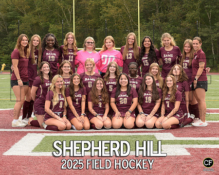 SHFallTeams25 Field Hockey _ Team8x10 _ Team3 white text(1)