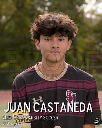 SHFallTeams25 Boys Varsity Soccer Castaneda Juan_ Team8x10 _ Individual 8x10#-1(1)