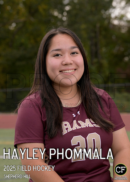 SHFallTeams25 Field Hockey Phommala Hayley_ Team5x7 _ Individual2(1)
