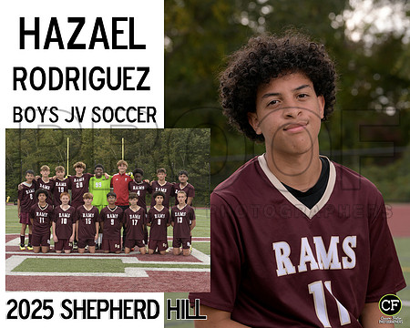 SHFallTeams25 Boys JV Soccer Rodriguez Hazael_ Team8x10 _ Sportsmate2(1)