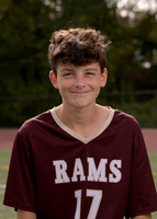 SHFallTeams25 Boys JV Soccer O'Grady Griffin_ Team DIGITAL _ Individual 8x10(1)
