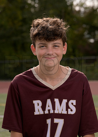 SHFallTeams25 Boys JV Soccer O'Grady Griffin_ Team DIGITAL _ Individual 8x10(1)