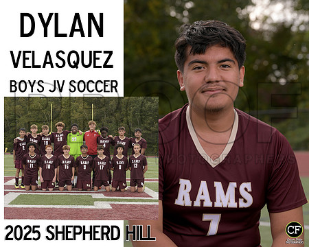 SHFallTeams25 Boys JV Soccer Velasquez Dylan _ Team8x10 _ Sportsmate2(1)