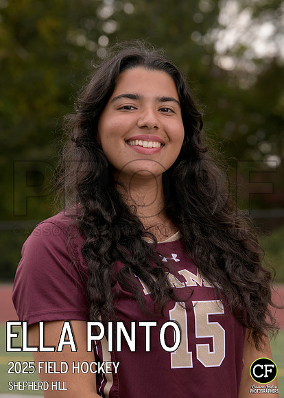SHFallTeams25 Field Hockey Pinto Ella_ Team5x7 _ Individual2(1)