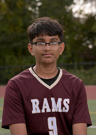 SHFallTeams25 Boys JV Soccer Patel Sarj_ Team DIGITAL _ Individual 8x10(1)