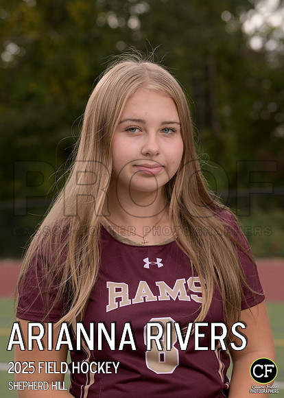 SHFallTeams25 Field Hockey Rivers Arianna_ Team5x7 _ Individual2(1)