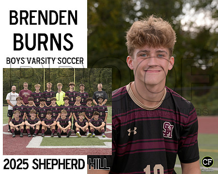 SHFallTeams25 Boys Varsity Soccer Burns Brenden _ Team8x10 _ Sportsmate2(1)
