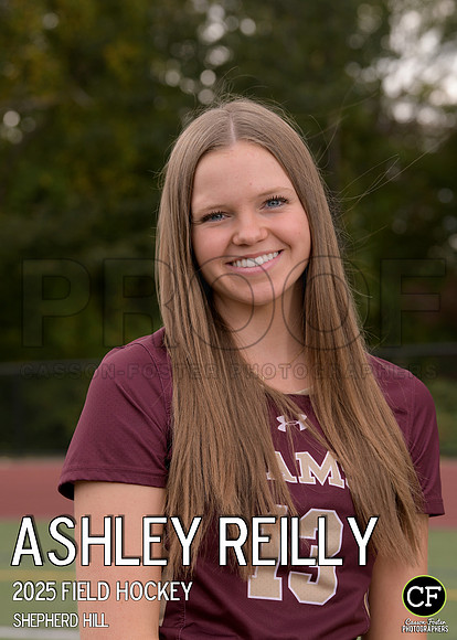 SHFallTeams25 Field Hockey Reilly Ashley_ Team5x7 _ Individual2(1)