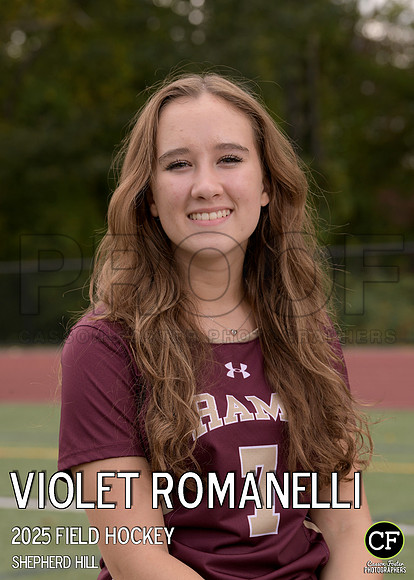 SHFallTeams25 Field Hockey Romanelli Violet_ Team5x7 _ Individual2(1)