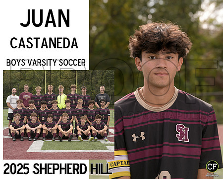 SHFallTeams25 Boys Varsity Soccer Castaneda Juan_ Team8x10 _ Sportsmate2(1)