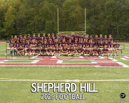 SHFallTeams25 Football _ Team8x10 _ Team3 white text(1)