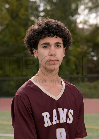 SHFallTeams25 Boys JV Soccer Ramos Josh_ Team DIGITAL _ Individual 8x10(1)
