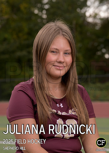 SHFallTeams25 Field Hockey Rudnicki Juliana_ Team5x7 _ Individual2(1)