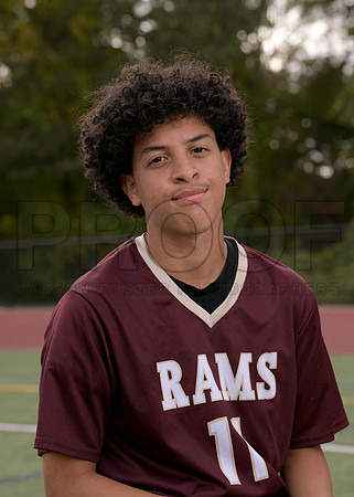 SHFallTeams25 Boys JV Soccer Rodriguez Hazael_ Team DIGITAL _ Individual 8x10(1)