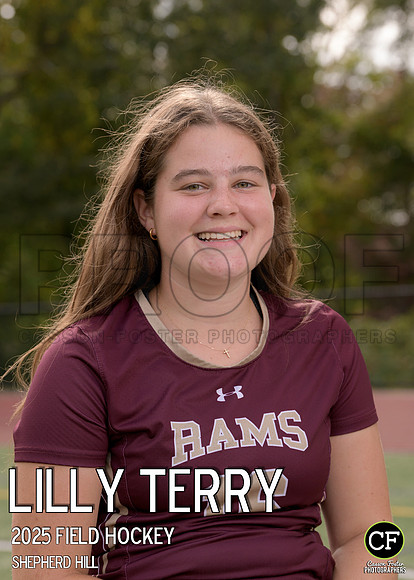 SHFallTeams25 Field Hockey Terry Lilly_ Team5x7 _ Individual2(1)