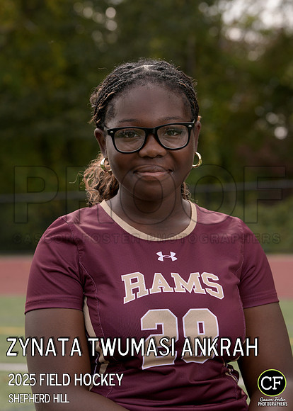 SHFallTeams25 Field Hockey Twumasi Ankrah Zynata_ Team5x7 _ Individual2(1)