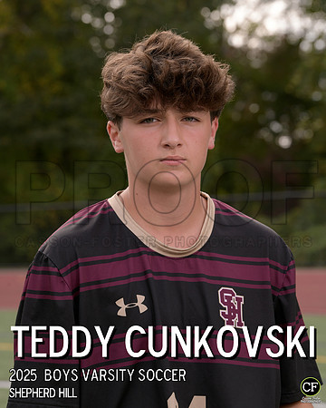 SHFallTeams25 Boys Varsity Soccer Cunkovski Teddy_ Team8x10 _ Individual 8x10#-1(1)