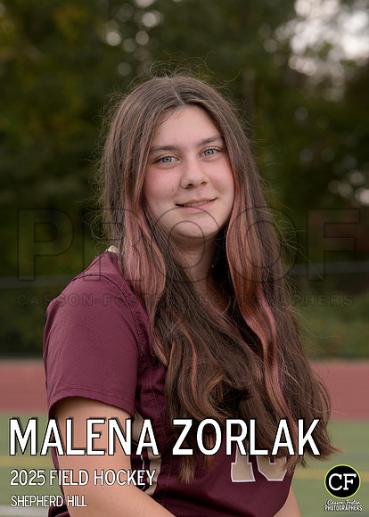 SHFallTeams25 Field Hockey Zorlak Malena_ Team5x7 _ Individual2(1)
