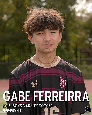 SHFallTeams25 Boys Varsity Soccer Ferreirra Gabe_ Team8x10 _ Individual 8x10#-1(1)