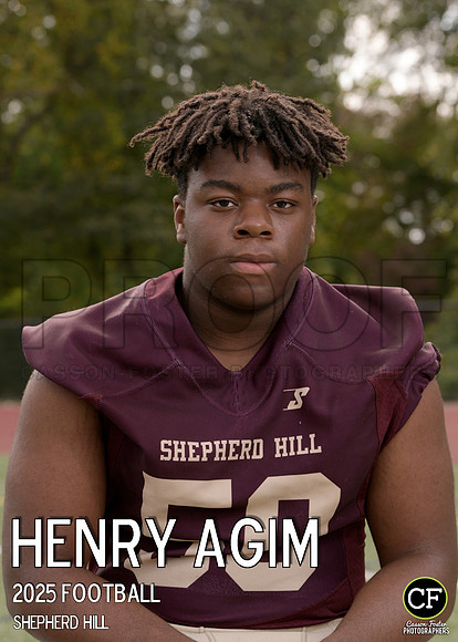 SHFallTeams25 Football Agim Henry_ Team5x7 _ Individual2(1)
