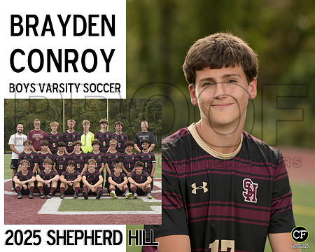 SHFallTeams25 Boys Varsity Soccer Conroy Brayden_ Team8x10 _ Sportsmate2(1)