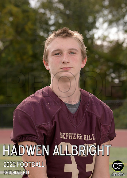 SHFallTeams25 Football Allbright Hadwen_ Team5x7 _ Individual2(1)