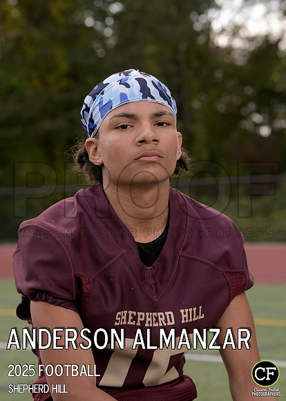 SHFallTeams25 Football Almanzar Anderson_ Team5x7 _ Individual2(1)