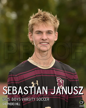 SHFallTeams25 Boys Varsity Soccer Janusz Sebastian_ Team8x10 _ Individual 8x10#-1(1)