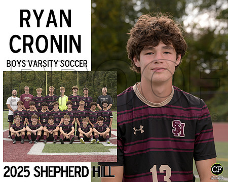 SHFallTeams25 Boys Varsity Soccer Cronin Ryan_ Team8x10 _ Sportsmate2(1)