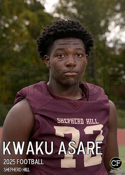 SHFallTeams25 Football Asare Kwaku_ Team5x7 _ Individual2(1)