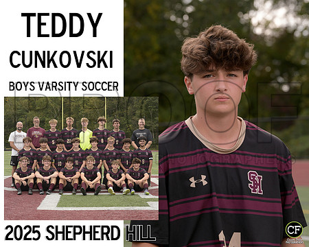 SHFallTeams25 Boys Varsity Soccer Cunkovski Teddy_ Team8x10 _ Sportsmate2(1)