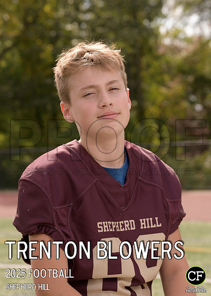 SHFallTeams25 Football Blowers Trenton_ Team5x7 _ Individual2(1)