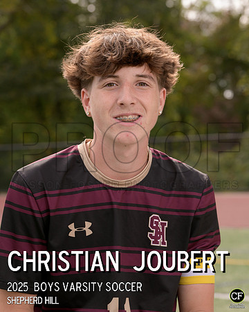 SHFallTeams25 Boys Varsity Soccer Joubert Christian _ Team8x10 _ Individual 8x10#-1(1)