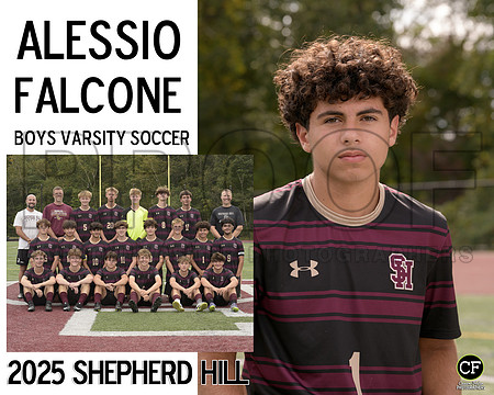 SHFallTeams25 Boys Varsity Soccer Falcone Alessio_ Team8x10 _ Sportsmate2(1)