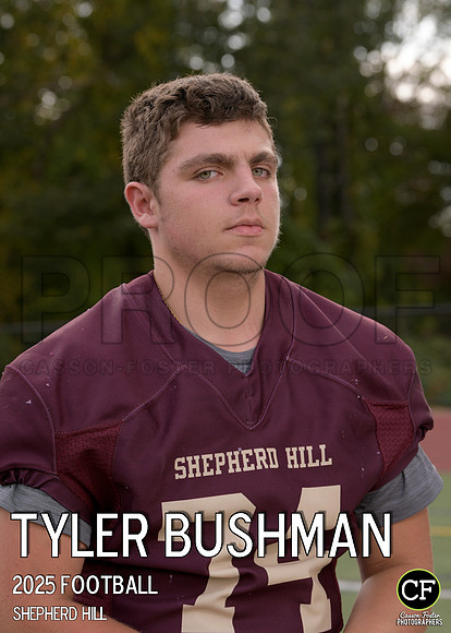 SHFallTeams25 Football Bushman Tyler_ Team5x7 _ Individual2(1)