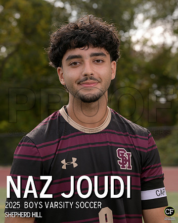 SHFallTeams25 Boys Varsity Soccer Joudi Naz_ Team8x10 _ Individual 8x10#-1(1)