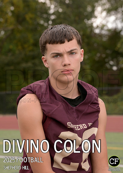 SHFallTeams25 Football Colon Divino_ Team5x7 _ Individual2(1)
