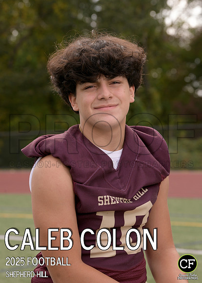 SHFallTeams25 Football Colon Caleb_ Team5x7 _ Individual2(1)