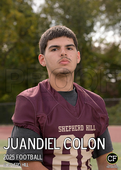 SHFallTeams25 Football Colon Juandiel_ Team5x7 _ Individual2(1)