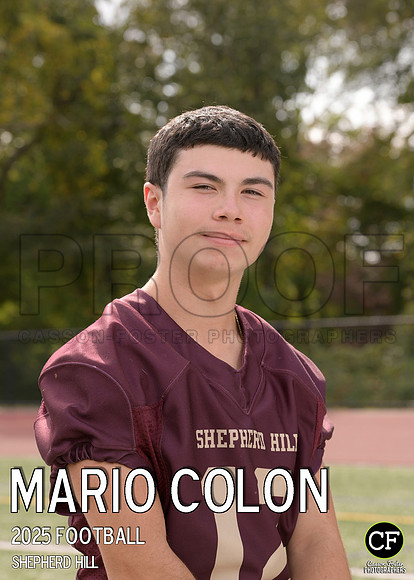 SHFallTeams25 Football Colon Mario_ Team5x7 _ Individual2(1)