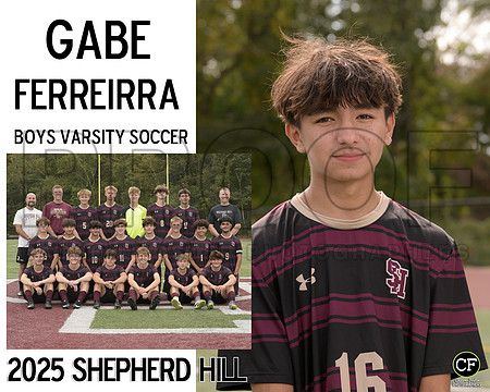 SHFallTeams25 Boys Varsity Soccer Ferreirra Gabe_ Team8x10 _ Sportsmate2(1)