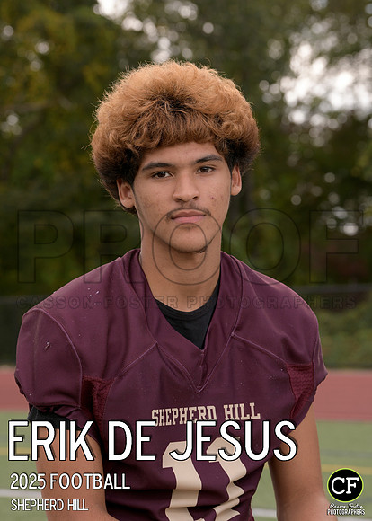 SHFallTeams25 Football De Jesus Erik_ Team5x7 _ Individual2(1)