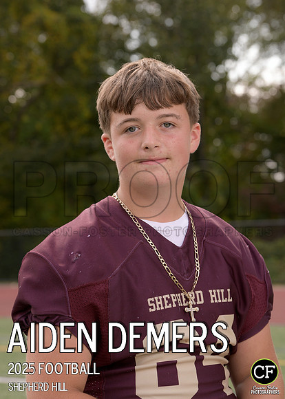 SHFallTeams25 Football Demers Aiden_ Team5x7 _ Individual2(1)